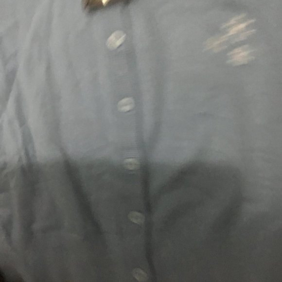 Loungefly   Stitch Shoppe  Disney Mickey & Friends cardigan size 2x New - Picture 4 of 5